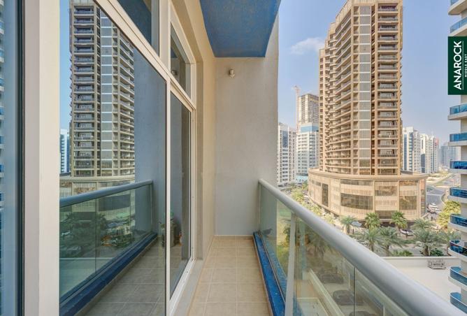 16102037 - Property Image 2