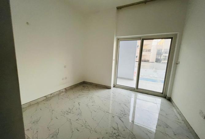 15778071 - صورة العقار 3