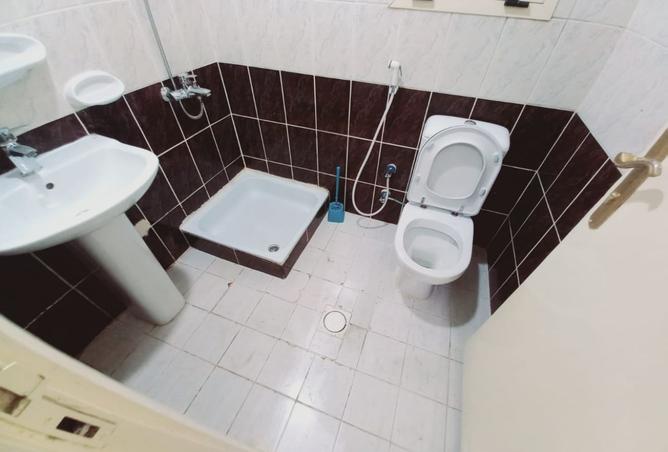 15847532 - Property Image 3