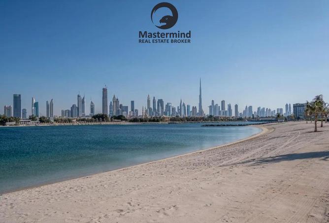 15145144 - الصورة الرئيسية للعقار