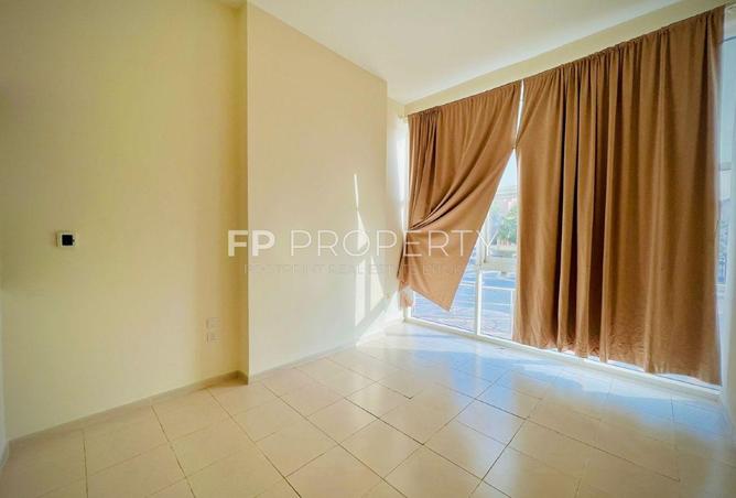 15681580 - Property Image 2