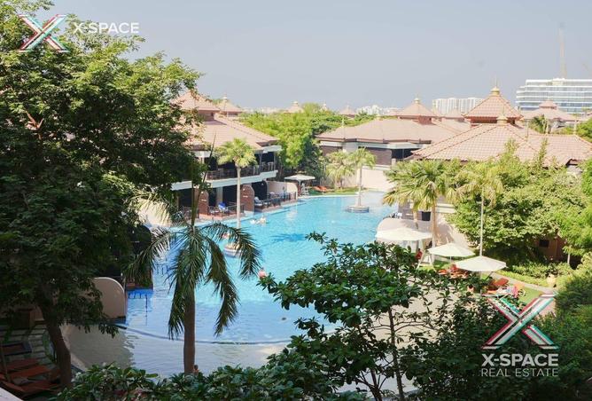 15559340 - الصورة الرئيسية للعقار