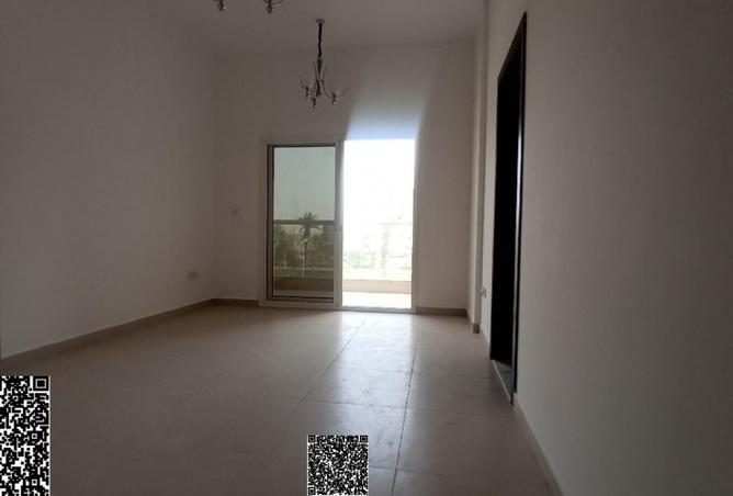 15161907 - Property Image 2