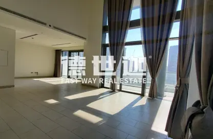 Penthouse - 2 Bedrooms - 3 Bathrooms for sale in Hartland Greens - Sobha Hartland - Mohammed Bin Rashid City - Dubai