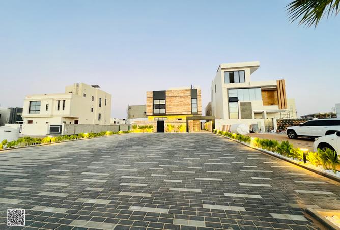 15256681 - الصورة الرئيسية للعقار