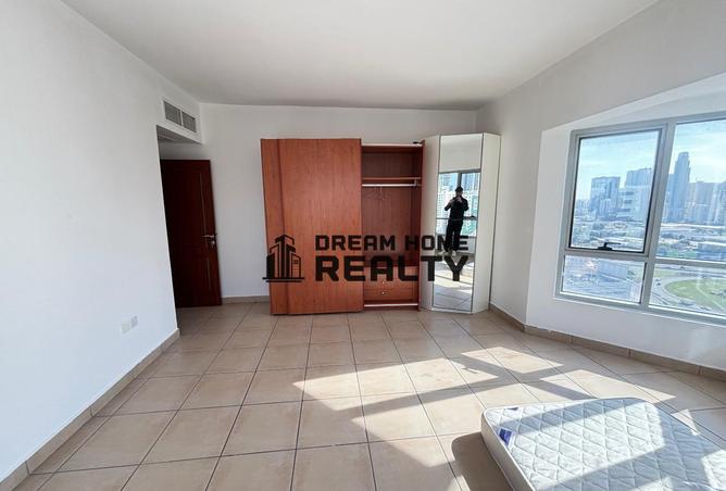 15934759 - Property Image 2