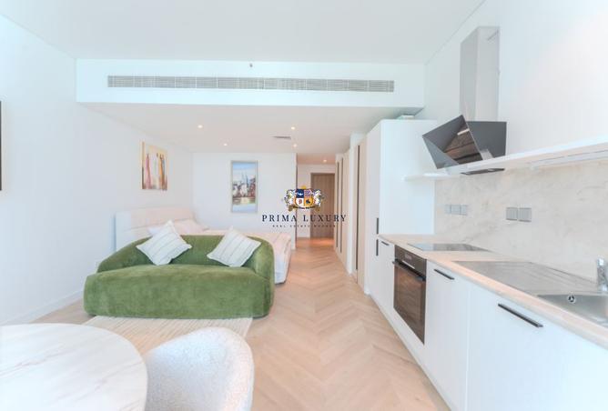 15672306 - الصورة الرئيسية للعقار