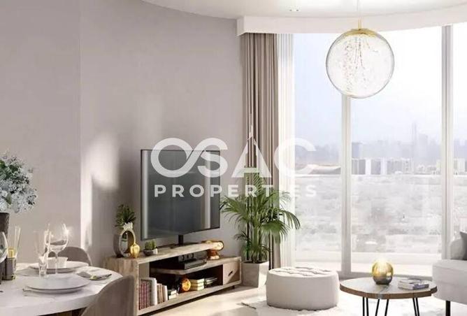 15765489 - صورة العقار 3