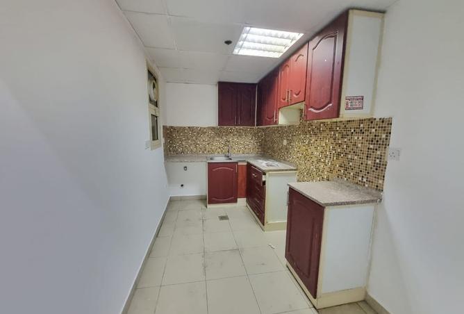 15797363 - صورة العقار 3