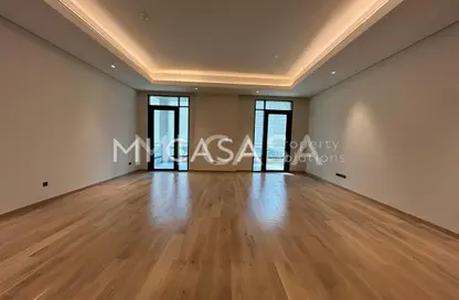 Apartment - 3 Bedrooms - 5 Bathrooms for rent in One Reem Island - Shams Abu Dhabi - Al Reem Island - Abu Dhabi
