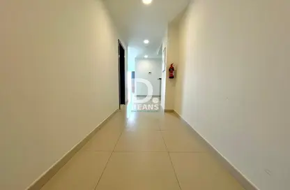 شقة - 2 غرف نوم - 3 حمامات للايجار في جزيرة الريم - أبوظبي