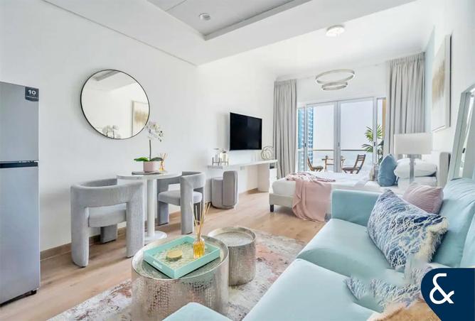 14736922 - Property Image 2