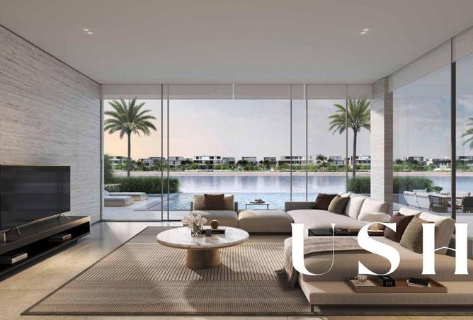 15943633 - Property Image 2