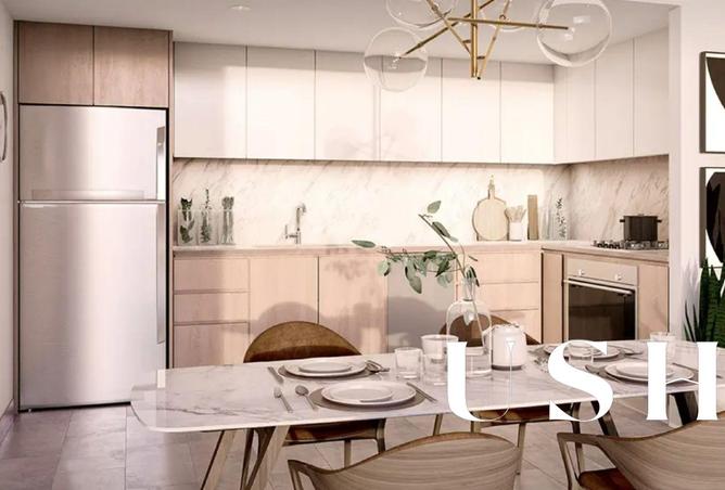 15621680 - Property Main Image