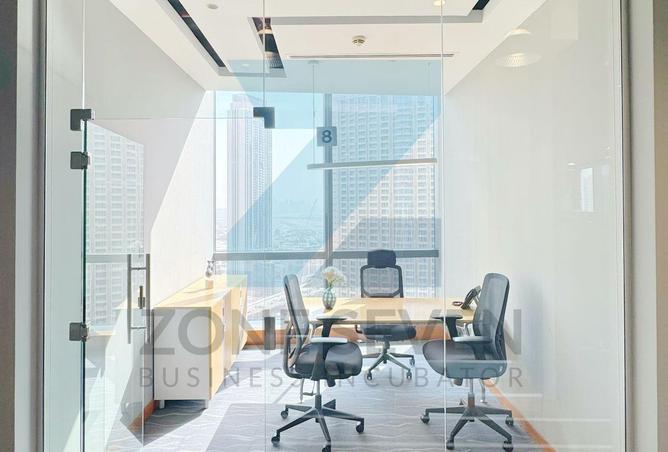 14539974 - Property Main Image