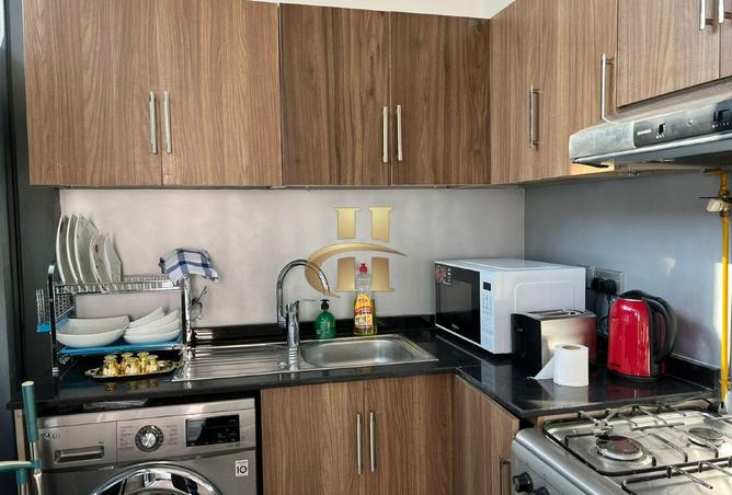 15814115 - صورة العقار 2