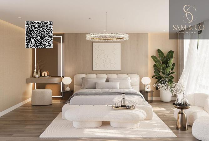 15914478 - Property Image 3