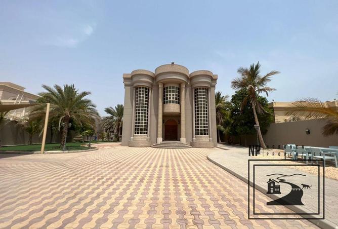 14840624 - الصورة الرئيسية للعقار
