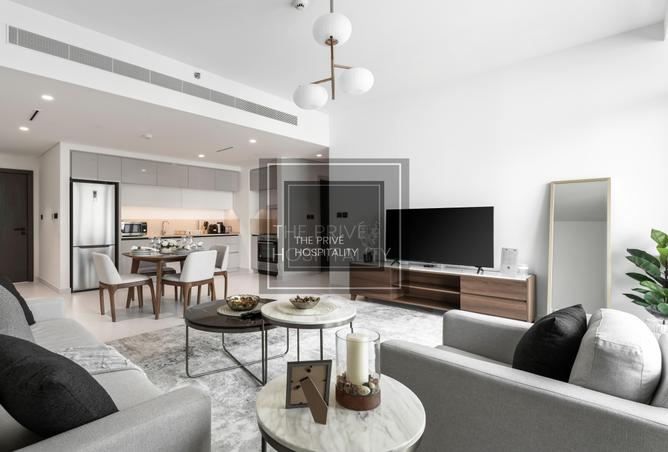 12236886 - Property Main Image