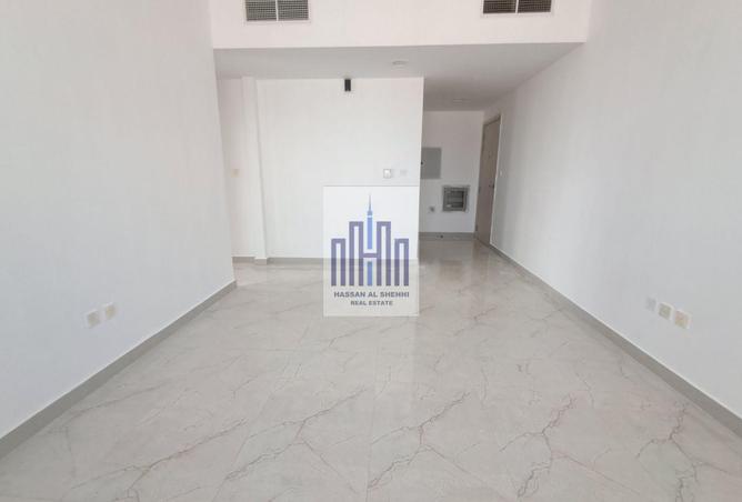 15503025 - Property Image 2