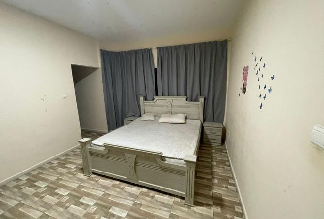 15925602 - صورة العقار 2