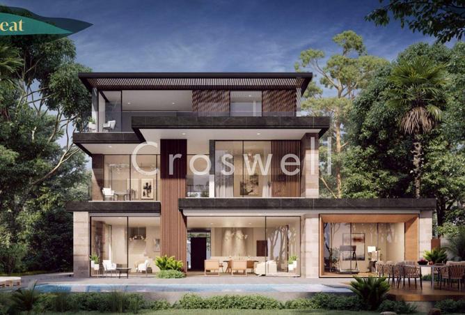 15942354 - صورة العقار 2