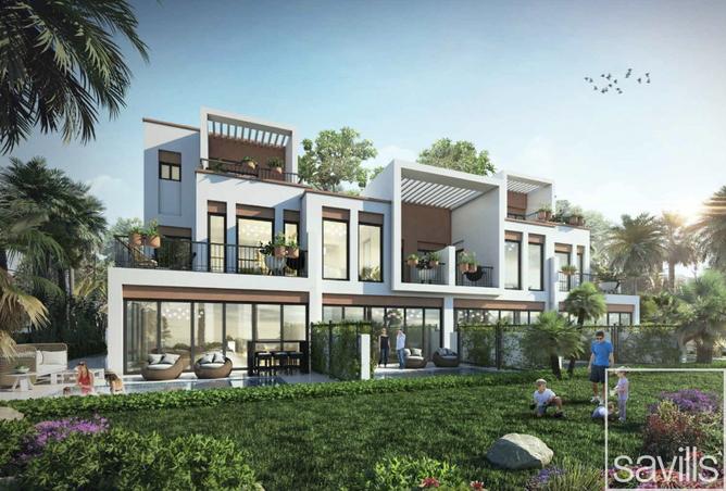 15766565 - الصورة الرئيسية للعقار