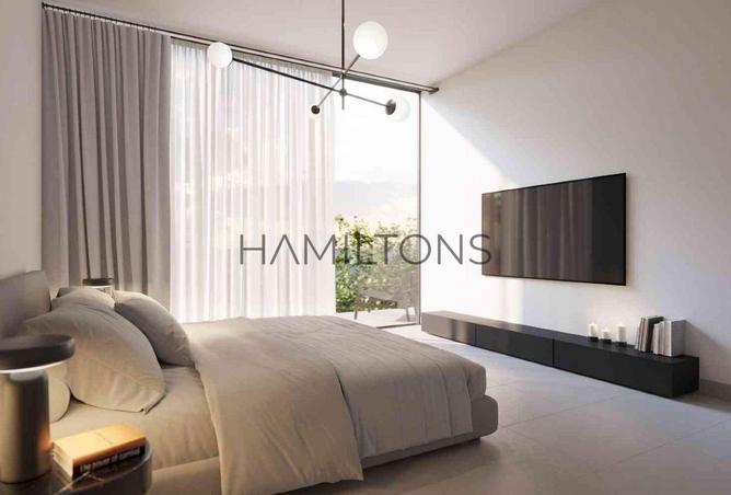 15689609 - Property Main Image