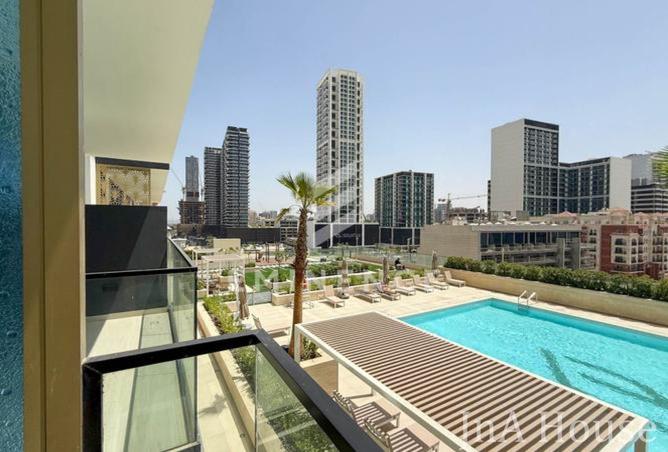 15921945 - صورة العقار 3