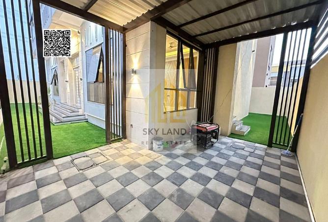 15280385 - صورة العقار 2