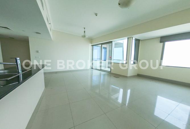 13972297 - Property Image 2