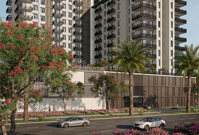 15393000 - Property Image 2