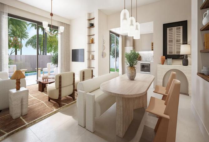 15288736 - Property Image 3