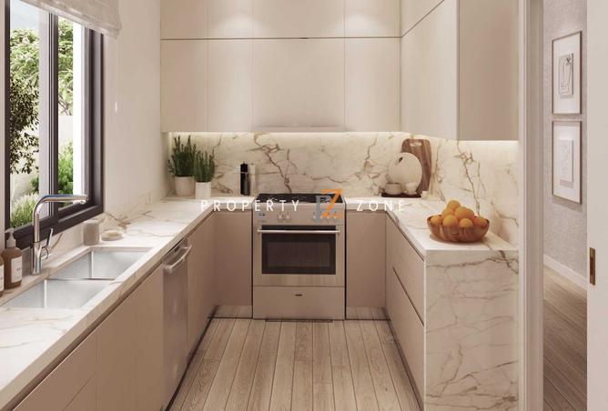 15751342 - Property Image 3