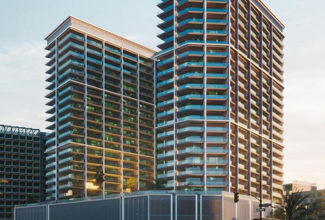 15826020 - Property Image 3