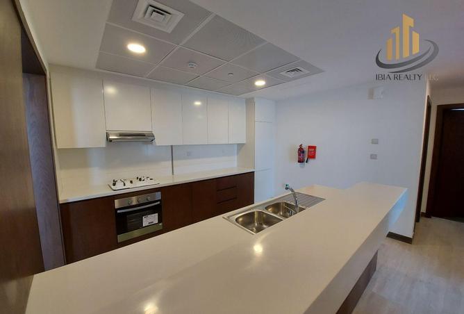 15200844 - صورة العقار 3