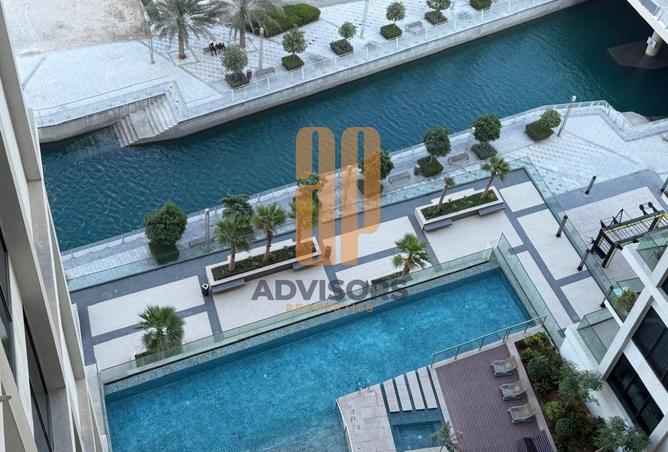 15973970 - Property Image 3