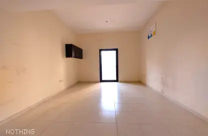 Apartment - 2 Bedrooms - 3 Bathrooms for rent in Silicon Gates 1 - Silicon Gates - Dubai Silicon Oasis - Dubai