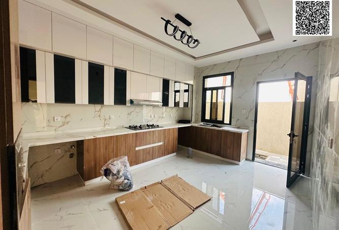 15820941 - صورة العقار 3