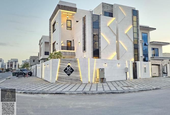 16039595 - Property Main Image