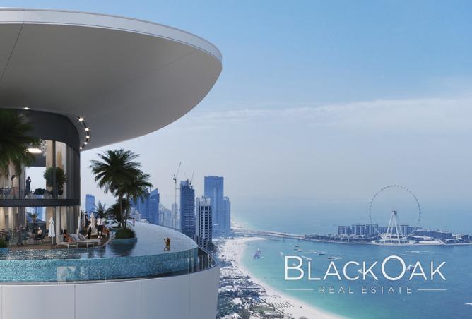 14189819 - الصورة الرئيسية للعقار