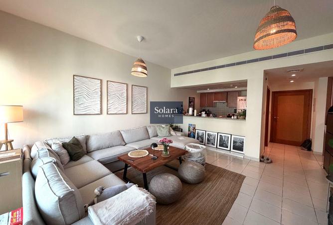 15441407 - Property Image 2