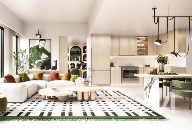 15405586 - Property Image 3