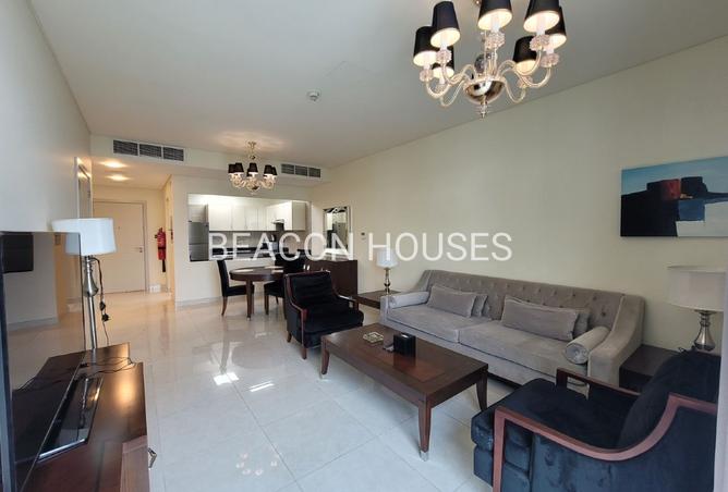 15500976 - الصورة الرئيسية للعقار