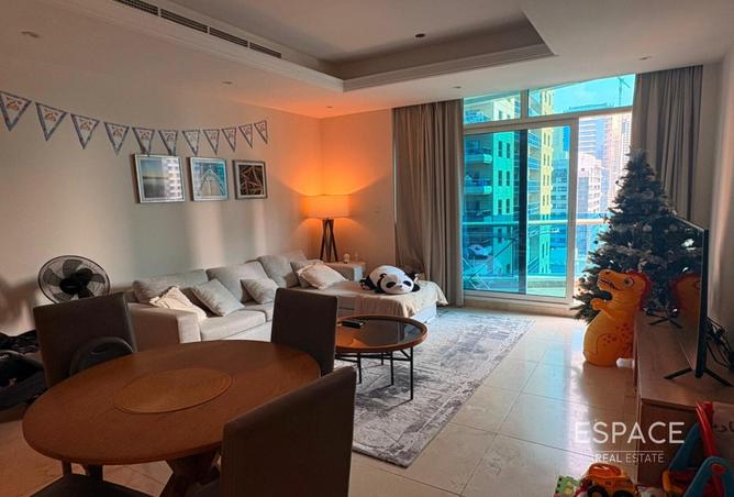 16041165 - صورة العقار 2