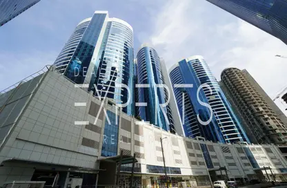 شقة - 2 غرف نوم - 3 حمامات للايجار في أبراج هيدرا افينيو - مدينة الأضواء - جزيرة الريم - أبوظبي شقة - 2 غرف نوم - 3 حمامات للايجار في أبراج هيدرا افينيو - مدينة الأضواء - جزيرة الريم - أبوظبي