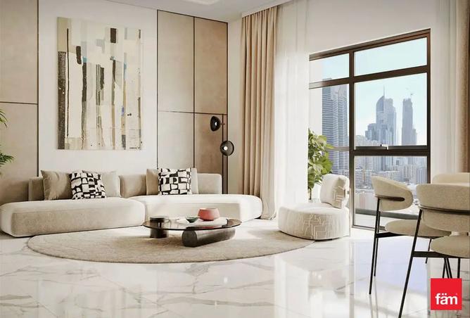 15276955 - Property Main Image