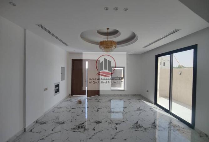 15313005 - Property Image 3