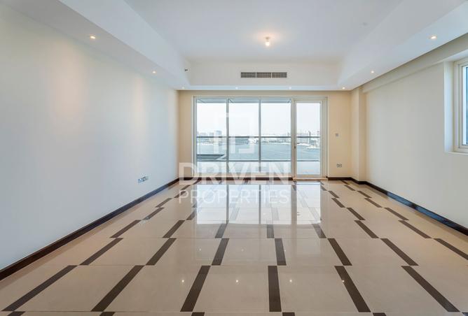 15509215 - صورة العقار 3