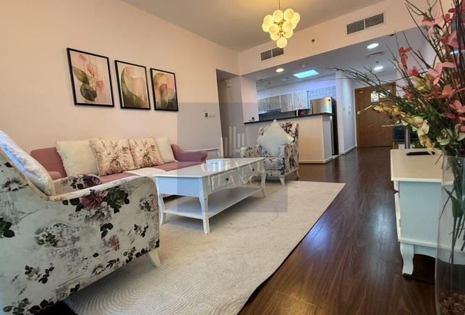 15625350 - صورة العقار 2